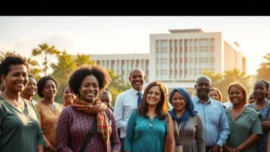 Program Bantuan Sosial Tahap Baru Resmi Diluncurkan