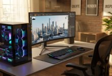 build komputer rendering 3d budget 15 juta spec efisien